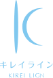 東京プラス歯科矯正歯...の院内写真